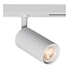 Fantasia Fantasia Oryx Spot Micro Line blanco - foco de carril para el sistema Micro Line