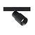 Fantasia Fantasia Nysal Spot Micro Line track spot, black finish