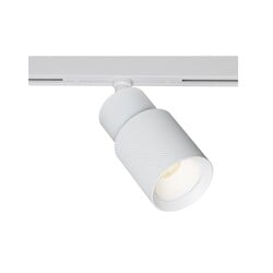 Fantasia NYSAL Spot Micro Line - compacte spot in wit