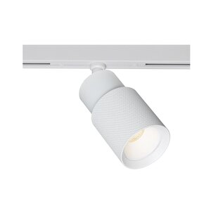 Fantasia NYSAL Spot Micro Line - compacte spot in wit