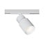 Fantasia Fantasia NYSAL Spot Micro Line - compact spot in white, part of Fantasia's Premium collection