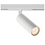 Fantasia Fantasia Lopal LED Spot Micro Line wit - compacte spot met geïntegreerde LED-lichtbron, Premium collectie