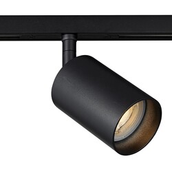 Fantasia TABOO Spot Micro Line, noir, collection Premium