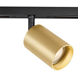 Fantasia TABOO Spot Micro Line zwart-goud, Premium collectie