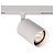 Fantasia Fantasia TABOO Spot Micro Line spotlight, Premium collection, white