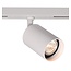 Fantasia Fantasia TABOO Spot Micro Line, foco blanco de la colección Premium del fabricante Fantasia