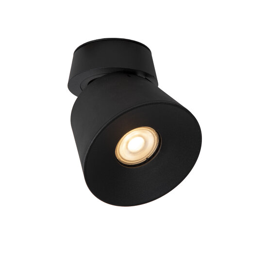 LUCIDE LUCIDE TRIGONO - Stylish Ceiling Spot for Indoor Use