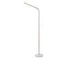 LUCIDE LUCIDE GILLY - Wiederaufladbare Leselampe mit dimmbarem LED