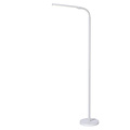 LUCIDE LUCIDE GILLY - Lampe de Lecture LED Élégante pour Intérieur