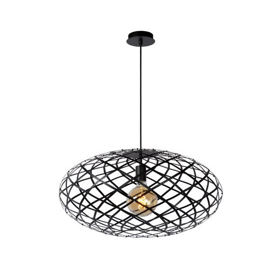LUCIDE LUCIDE WOLFRAM - Stylish Pendant Light for Indoor Use