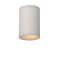 LUCIDE LUCIDE TUBIX - Stylish Ceiling Spot for Outdoor Use