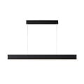 LUCIDE LUCIDE RAYA LED - Suspension Dimmable au Design Élégant