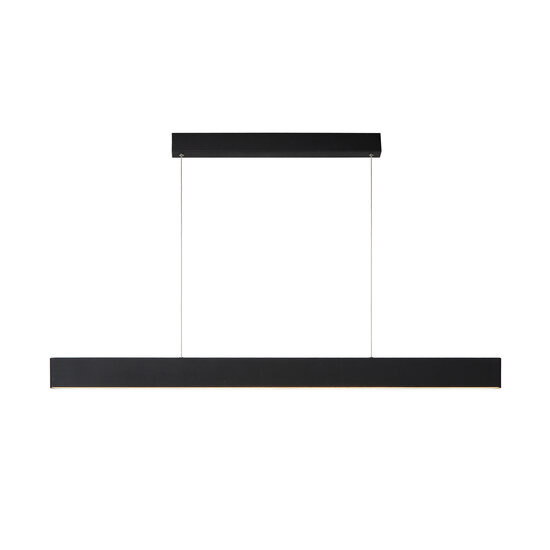 LUCIDE LUCIDE RAYA LED - Dimmbare LED-Hängelampe für stilvolle Innenräume