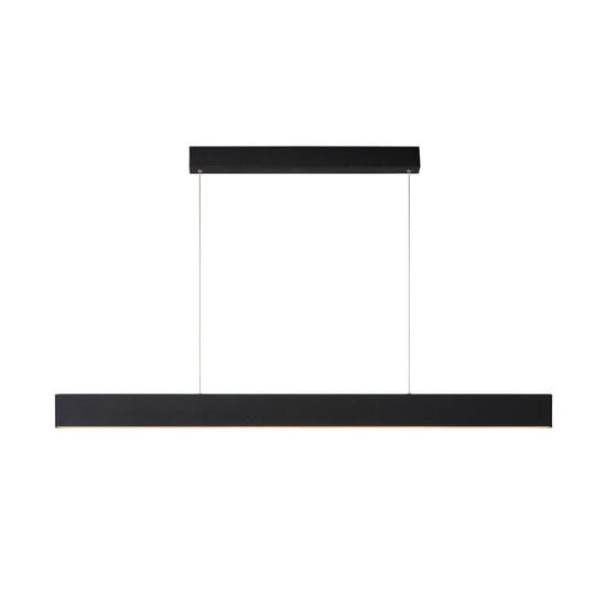 LUCIDE LUCIDE RAYA LED - Suspension Dimmable au Design Élégant