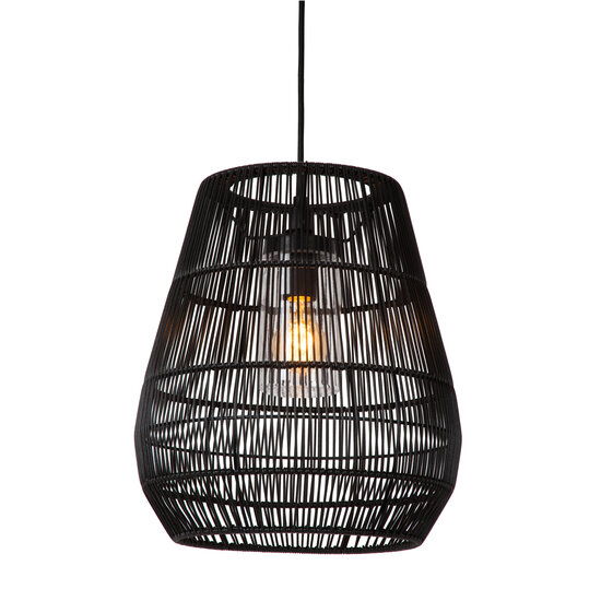LUCIDE LUCIDE NERIDA - Stylish Outdoor Pendant Light