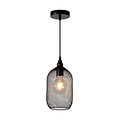 LUCIDE LUCIDE MESH - Hanglamp - Stilvolle Beleuchtung für jeden Raum