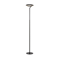 LUCIDE LUCIDE CELESTE - Elegante Stehlampe mit dimmbarem LED