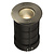 Fantasia Fantasia FURI ground spot 7W COB LED 3000K IP67 outdoor