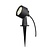 Fantasia URI LED spike spotlight SMD 4W 3000K IP65 outdoor