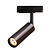 Fantasia LOPAL LED Track Spot Bronze - 4.5W for 1-Phase Track