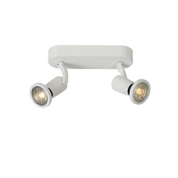 OUTLET - LUCIDE JASTER-LED
