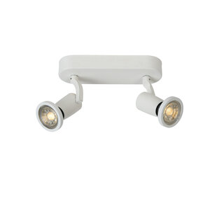 OUTLET - LUCIDE JASTER-LED