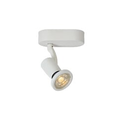 OUTLET - LUCIDE JASTER-LED