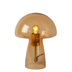 OUTLET - LUCIDE FUNGO