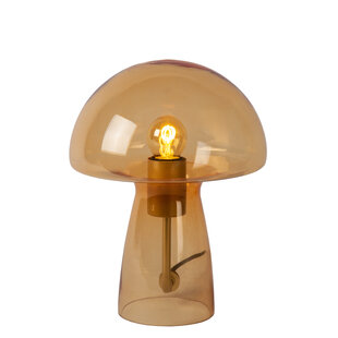 OUTLET - LUCIDE FUNGO