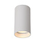LUCIDE OUTLET - LUCIDE DELTO - Dimmable LED Ceiling Spot for Indoor Use