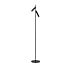 LUCIDE OUTLET - LUCIDE PHILON - Lampe de Lecture Dimmable au Design Élégant