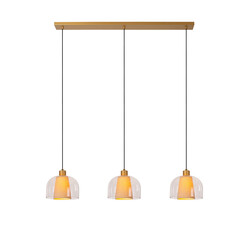 OUTLET - LUCIDE GUNHILD