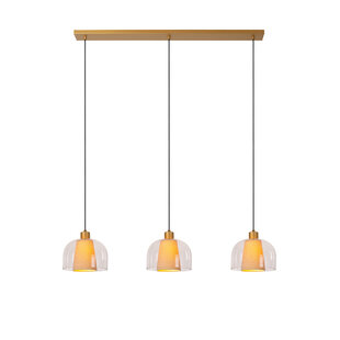 OUTLET - LUCIDE GUNHILD