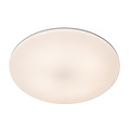 LUCIDE Lucide OLSON - Plafonnière Badkamer - Perfecte verlichting voor jouw badkamer