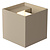 LUCIDE Lucide ARMIN - Wall Spot / Bathroom Lamp - LED Dimmable