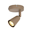 LUCIDE Lucide TIANA - Wandspot / Wandlamp - Perfect voor sfeervolle verlichting