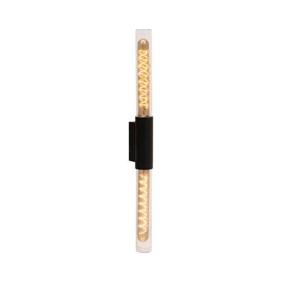 LUCIDE Lucide PILAR - Indoor/Outdoor Wall Lamp - Perfect for any outdoor space