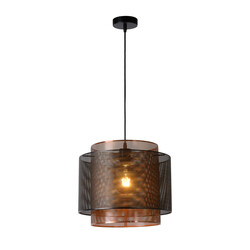 OUTLET - LUCIDE ORRIN