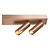 LUCIDE Lucide BIXX - Ceiling Spot - LED Dimmable