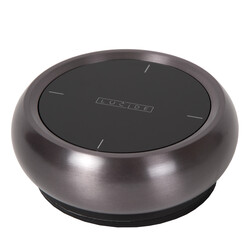 Lucide Premium LINIAL REMOTE - Fernbedienung
