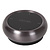 LUCIDE Lucide Premium LINIAL REMOTE - Fernbedienung