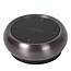 LUCIDE Lucide Premium LINIAL REMOTE- Afstandsbediening - 1-fase Railsysteem / Railverlichting - Smart - 48V Track - Mat Zwart Chroom