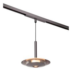 Lucide Premium LINIAL DISC Hanglamp