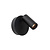 LUCIDE Lucide TONI - Oplaadbare Wandspot / Wandlamp - Accu/Batterij - Ø 8,1 cm