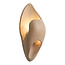 LUCIDE Lucide YACINTE - Wandlamp - 1xG9 - Taupe - Vibes