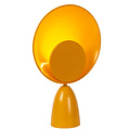 LUCIDE Lucide CASTAMAR - Table Lamp - Create a Warm Atmosphere in Your Home