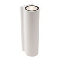 LUCIDE Lucide AKRA - Wandlamp Binnen/Buiten - Perfect voor elke buitenruimte