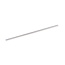 LUCIDE Lucide TRACK Opbouwrail - 1-fase Railsysteem / Railverlichting - 2 meter- Wit (Uitbreiding)