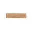 LUCIDE Lucide BANNISTER - Wandlamp - LED Dimb. - CCT - 2x7W 2200K/3000K - Lichte houtlook - Vibes