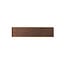 LUCIDE Lucide BANNISTER - Wandlamp - LED Dimb. - CCT - 2x7W 2200K/3000K - Donkere Houtlook - Vibes